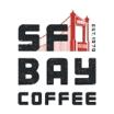 SF Bay Coffee discount code