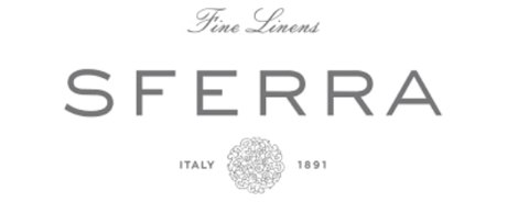 Sferra promo code
