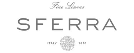 Sferra discount code