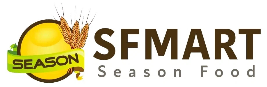 SFMart logo