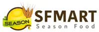 SFMart logo