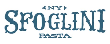Sfoglini promo code