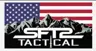 SFT2 Tactical logo