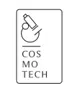 SGC Cosmotech logo