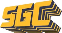 SGC Lights logo