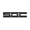 SGC promo code