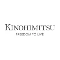 Kinohimitsu logo