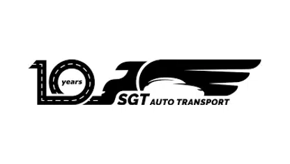 SGT Auto Transport Promo Codes - $40 Off Jun 2026