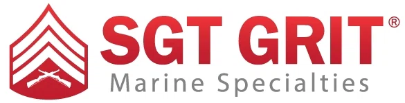 SGT Grit discount code