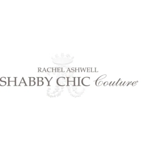 Shabby Chic logo