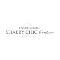 Shabby Chic promo code