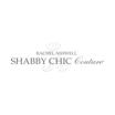 Shabby Chic promo code