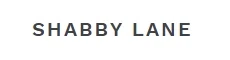 Shabby Lane logo