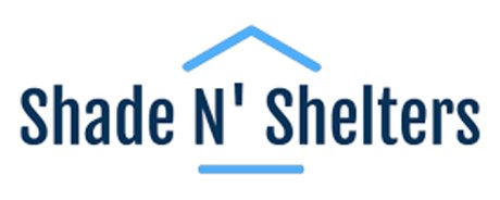 Shade N' Shelters discount code