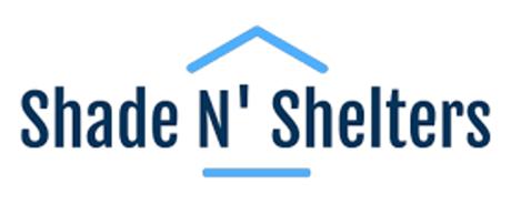 Shade N' Shelters promo code