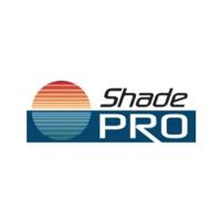 Shade Pro coupon code