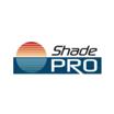 Shade Pro coupon code