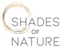 Shades of Nature logo
