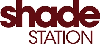 Shade Station USA logo