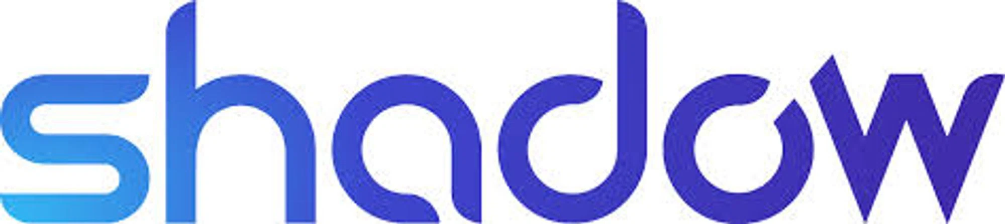 Shadow discount code