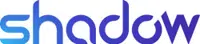 Shadow logo