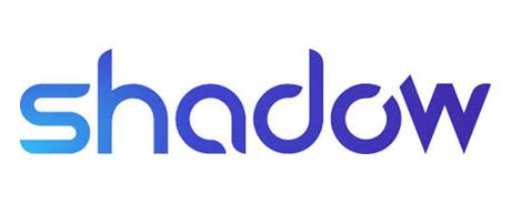 Shadow discount code