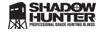 Shadow Hunter Blinds coupon code