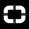Shadow Systems coupon code