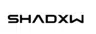 SHADXW logo