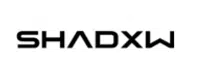 SHADXW logo