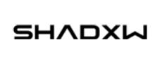 SHADXW discount code