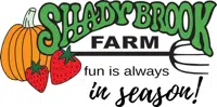 Shady Brook Farm logo