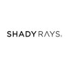 Shady Rays Promo Codes (43 Verified) - 35% Off Sep 2025