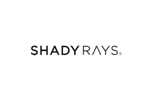 Fall Kick Off Sale – Shady Rays®