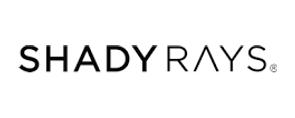 Shady Rays promo code
