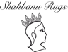 Shahbanu Rugs logo