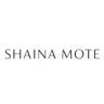 Shaina Mote logo