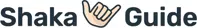 Shaka Guide logo