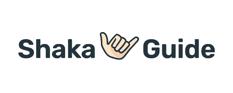 Shaka Guide promo code