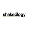 Shakeology promo code