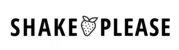 ShakePlease logo