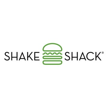 ShakeShack promo code
