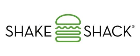 ShakeShack discount code