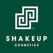 Shakeup Cosmetics discount code
