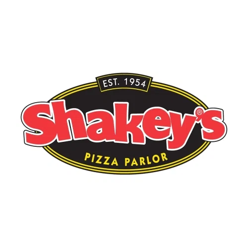 Shakey's logo