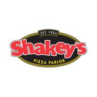 Shakey's promo code