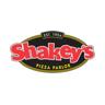 Shakey's logo