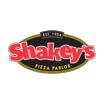 Shakey's promo code