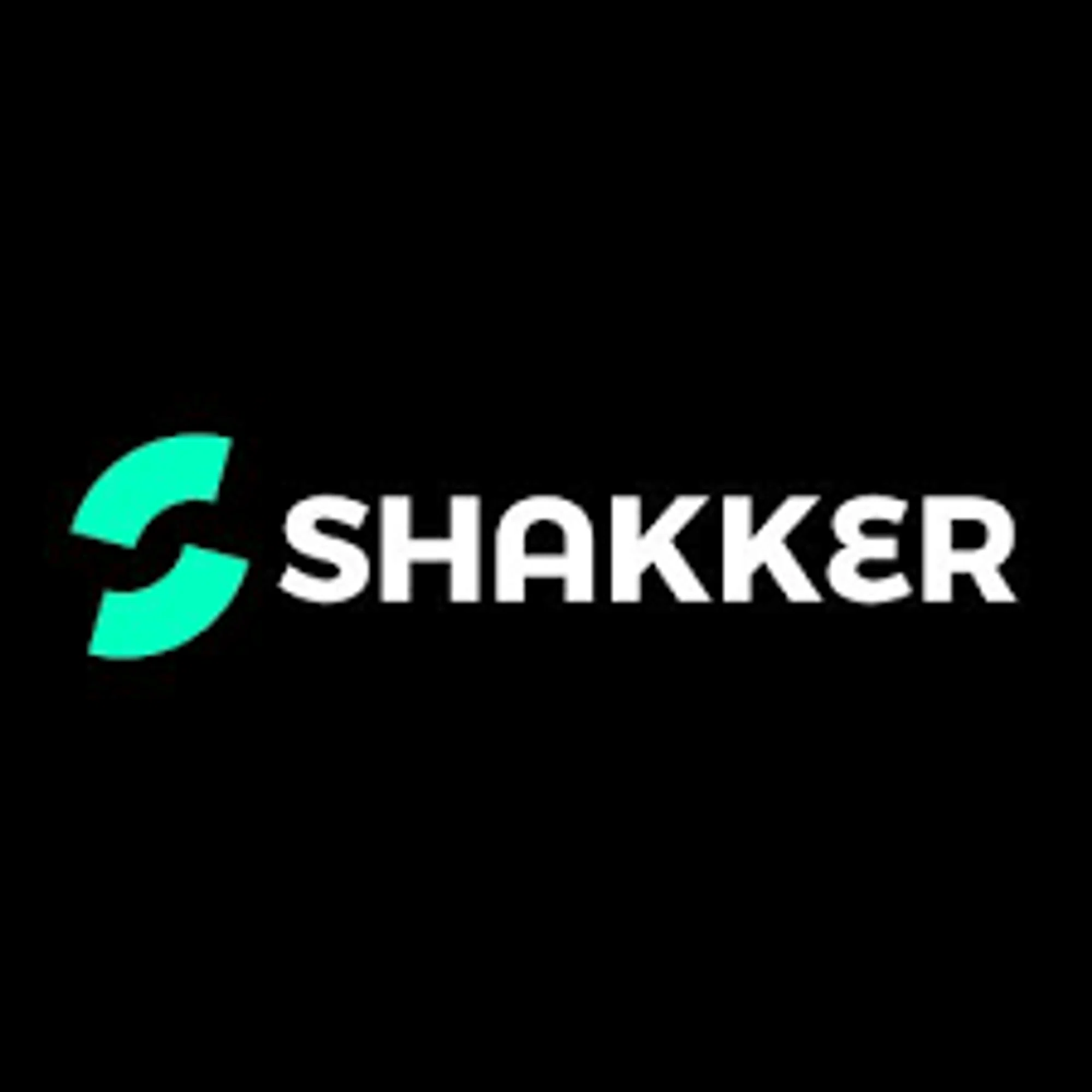 Shakker