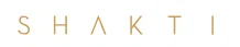 SHAKTI logo